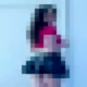 Ginette, 41 ans, cherche un rencontre cougar à Monnetier-Mornex
