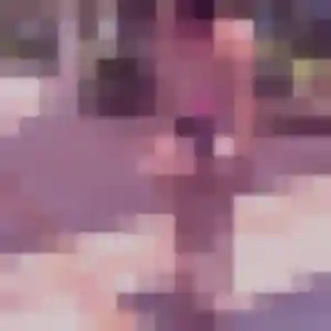 Pascale, 40 ans, cherche un rencontre cougar à Monnetier-Mornex