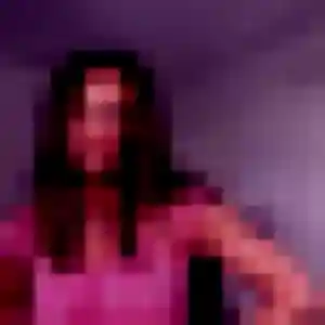 Photo privée de Valerie, 44 ans à Monnetier-Mornex - plan discret