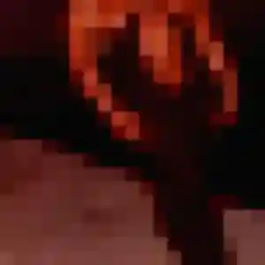 Aurelie, 55 ans, en ligne à Monneville pour une rencontre coquine