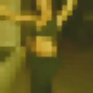 Carole, 40 ans, dispo pour rencontre cougar à Monneville