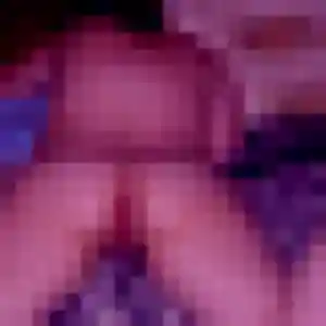 rencontre cougar à Monneville : profil de Liliane, 41 ans - inscription gratuite