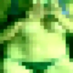 Photo exclusive de Viviane, 45 ans à Monneville - rencontre coquine