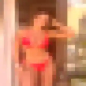 Annick, 39 ans, dispo pour rencontre cougar à Monnières