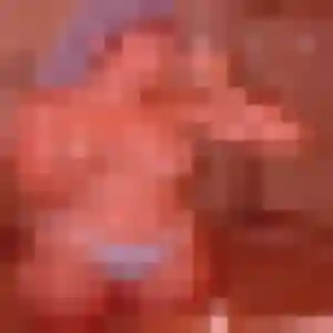 Florence, 46 ans, connectée à Monnières pour une rencontre coquine