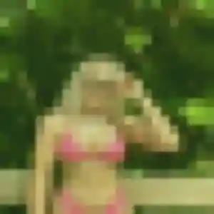 Profil de Laetitia à Monnières (53 ans) - rencontre cougar gratuit
