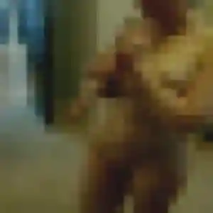 Photo de Solange à Monnières (42 ans) - rencontre cougar gratuit