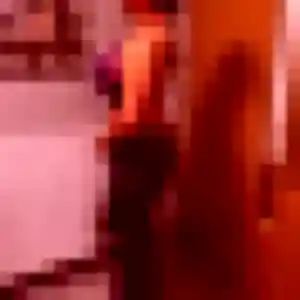 Nadine (42 ans) à Monoblet attend une rencontre maintenant