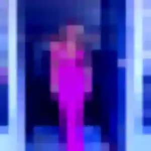 Renee (39 ans) à Monoblet cherche un rencontre cougar rapidement