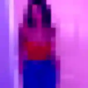 Anne-Sophie, femme de 39 ans cherche rencontre cougar à Mons