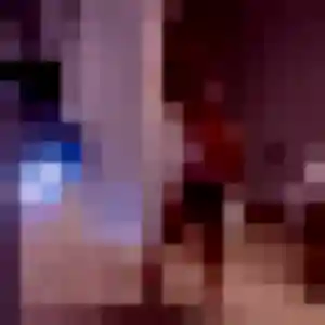 Profil de Emmanuelle à Mons (54 ans) - rencontre cougar discret