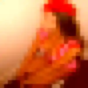 Profil de Sandrine à Mons (35 ans) - rencontre cougar gratuit
