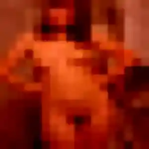 Profil de Magali à Mons (43 ans) - rencontre cougar gratuit