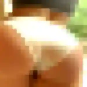 Profil de Delphine à Mons (46 ans) - rencontre cougar anonyme