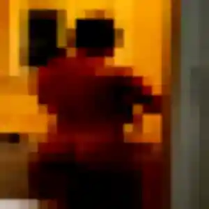 Dominique, 54 ans, en ligne à Mons pour un rencontre cougar