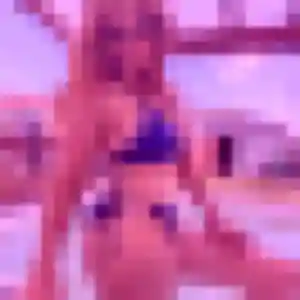 Lucette, 45 ans, disponible à Mons pour une rencontre coquine