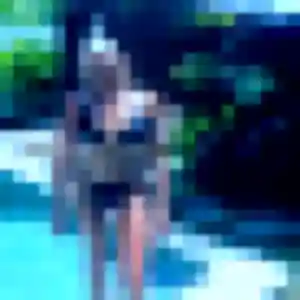 Photo sexy de Marie-Claude, 35 ans à Mons - rencontre coquine