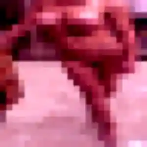 Profil de Francoise à Mons (37 ans) - rencontre cougar anonyme