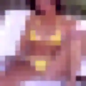 Sexy Marie-Therese, 49 ans à Mons - la contacter