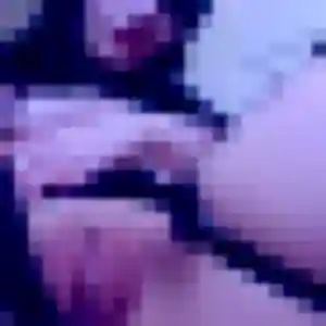 Photo sexy de Yvette, 52 ans à Mons - plan discret