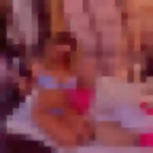 Photo de Jocelyne à Mons-en-Barœul (50 ans) - rencontre cougar sans inscription