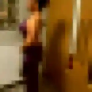 Nadine de Mons-en-Barœul, 36 ans - rencontre cougar discret