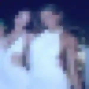 Photo sexy de Helene, 41 ans à Mons-en-Laonnois - plan discret