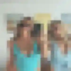 Photo sexy de Martine, 42 ans à Mons-en-Laonnois - rencontre sans lendemain