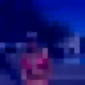 Photo privée de Maryse, 44 ans à Mons-en-Laonnois - rencontre coquine