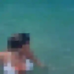 Sexy Solange, 36 ans à Mons-en-Laonnois - découvrir son profil
