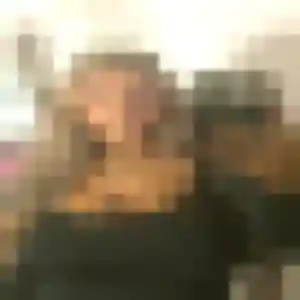 Catherine, 54 ans, en ligne à Mons-en-Pévèle pour un rencontre cougar
