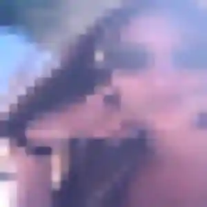 Corinne, 49 ans, cherche un rencontre cougar à Mons-en-Pévèle