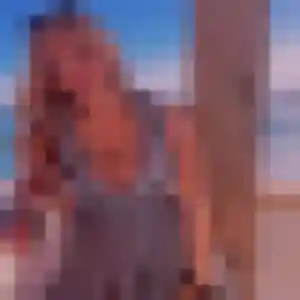 Contacte Denise, 49 ans à Mons-en-Pévèle en privé