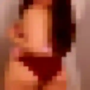 Renee, 54 ans, dispo pour rencontre cougar à Mons-en-Pévèle