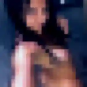 Roselyne, fille de 37 ans cherche rencontre cougar à Mons-en-Pévèle