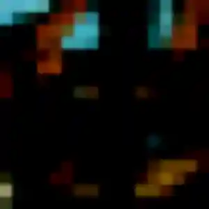 Photo privée de Evelyne, 44 ans à Monségur - rencontre sans lendemain