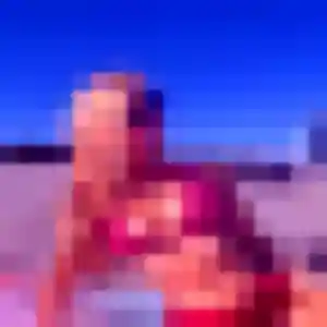 Photo exclusive de Nathalie, 36 ans à Monségur - rencontre sans lendemain