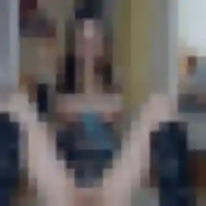 Valerie, 41 ans, disponible à Monségur pour une rencontre coquine