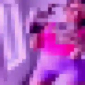 Sexy Anne-Claire, 43 ans à Monsempron-Libos - voir sa photo