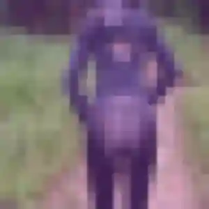 Profil de Emmanuelle à Monsempron-Libos (36 ans) - rencontre cougar anonyme