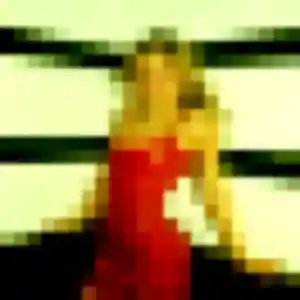 Florence, 52 ans, en ligne à Monsempron-Libos pour un rencontre cougar