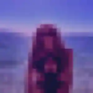 Gisele de Monsempron-Libos, 36 ans - rencontre cougar discret