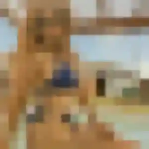 Profil de Lucette à Monsempron-Libos (46 ans) - rencontre cougar sans inscription