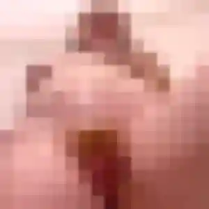 Agnes, 47 ans, connectée à Monsireigne pour un rencontre cougar