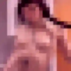 Photo sexy de Anne-Laure, 45 ans à Monsireigne - rencontre coquine