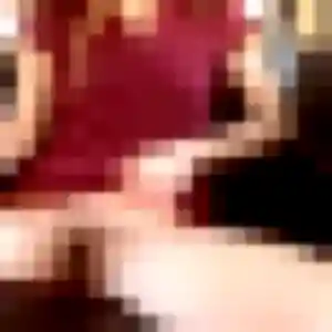 Jolie Bernadette, 43 ans à Monsireigne - voir sa photo