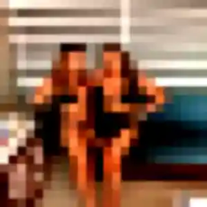 Ginette, 38 ans, en ligne à Monsireigne pour une rencontre coquine