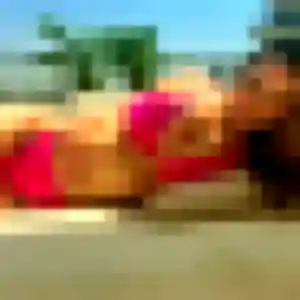 Marie-Therese, 35 ans, cherche un rencontre cougar à Monsireigne