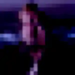 Sexy Brigitte, 51 ans à Monsteroux-Milieu - voir sa photo