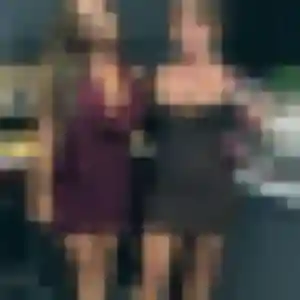 rencontre cougar à Monsteroux-Milieu : photo de Helene, 49 ans - sans engagement